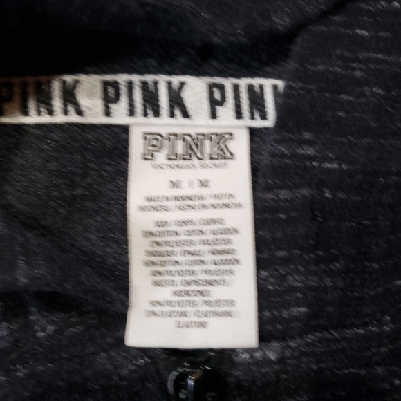 VS Set - Picture 3 of 5